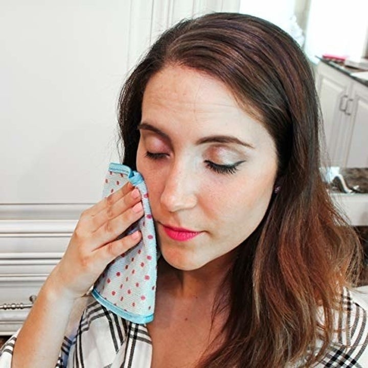 32 Things You Can Get From Amazon For Under 10 That I Can't Believe You Haven't Bought Yet