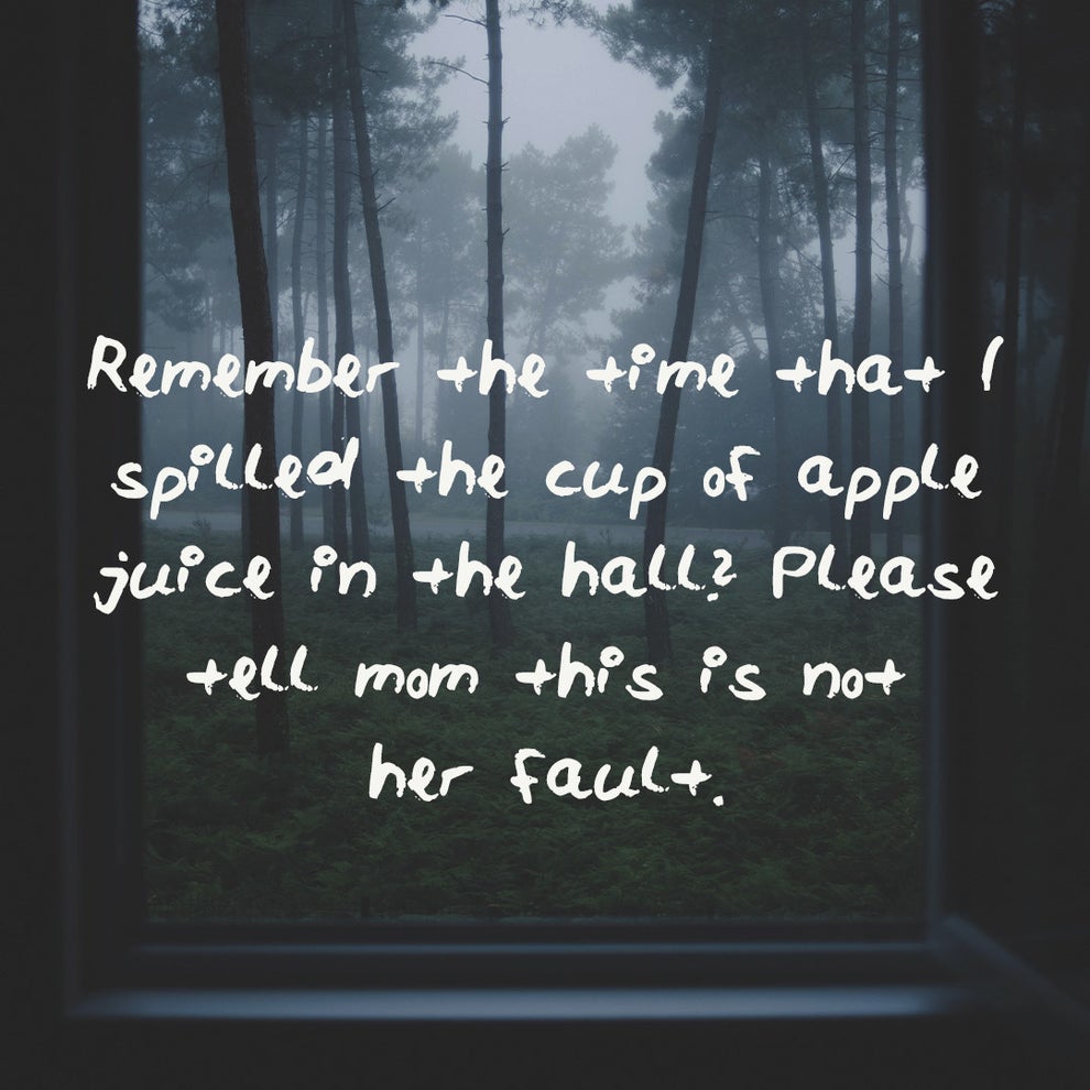 26 Of The Most Beautiful Song Lyrics Ever Written