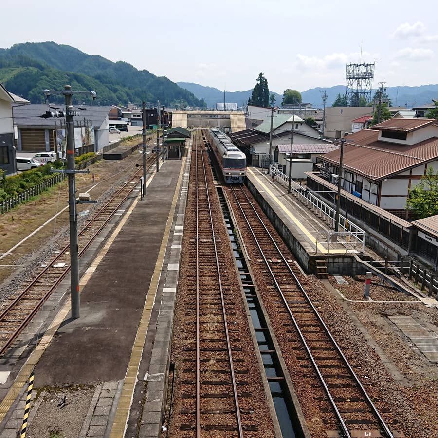 岐阜 大垣 郡上八幡 下呂温泉 そして白川郷 飛驒高山と古川 岐阜の観光は世界遺産と京アニ そして 君の名は の聖地まで 魅力いっぱい 岐阜 大垣 郡上八幡 下呂温泉 そして白川郷 飛驒高山と古川 岐阜の観光は世界遺産と京アニ そして 君の名は の聖地まで 魅力いっぱい