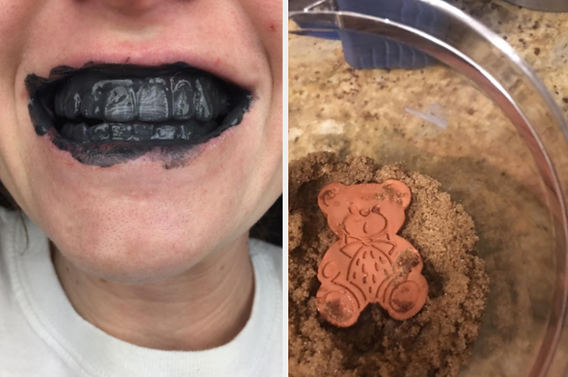 21 Products To Distract You While You Hurtle Towards Death