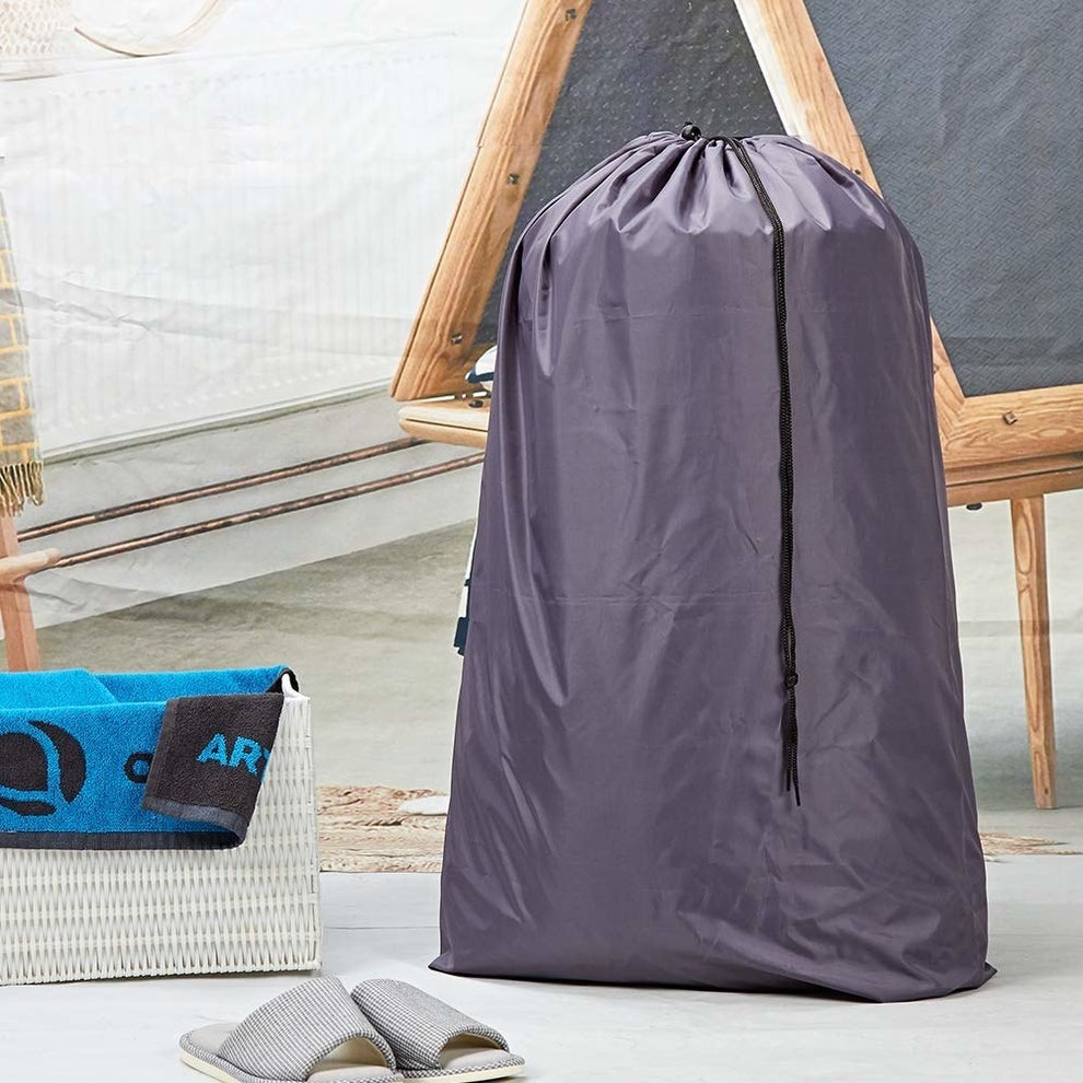 39 Practical Products That'll Make Living In A Dorm Better