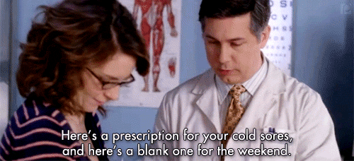 18 Dr Spaceman Moments From 30 Rock That Ll Make You Laugh Every Time 18 Dr Spaceman Moments From 30 Rock That Ll Make You Laugh Every Time