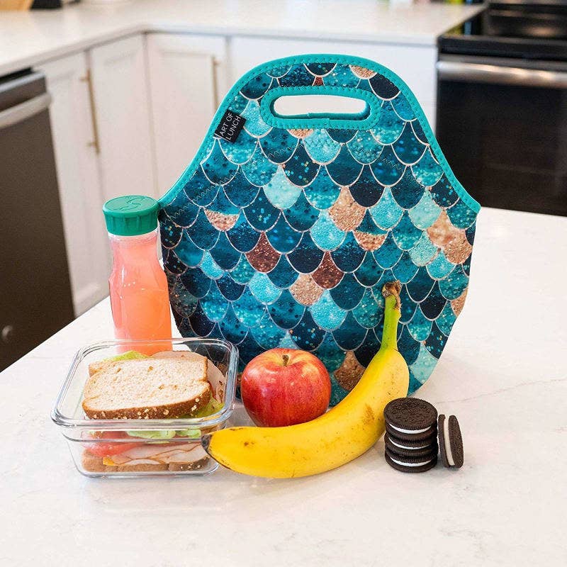 21 Lunch Boxes You Can Get On  That Are Surprisingly Cute