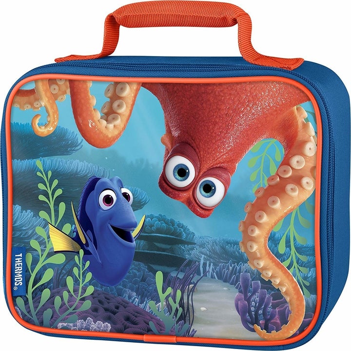 21 Lunch Boxes You Can Get On Amazon That Are Surprisingly Cute