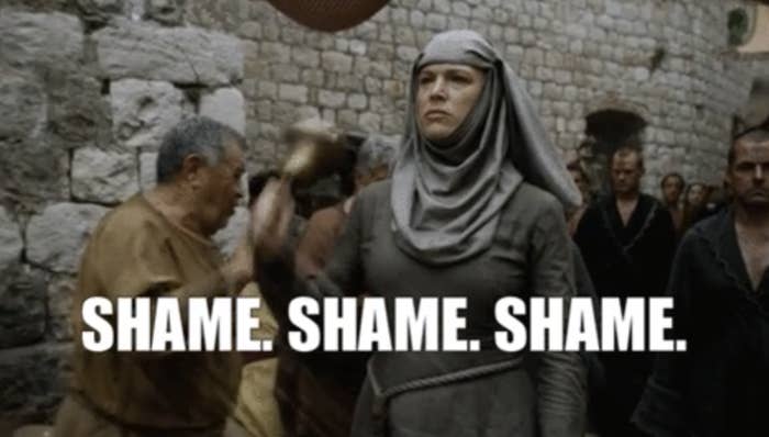 Шейм мем. Shame shame мем. Everyone knows. Shaming shames me. Toe goodbye.