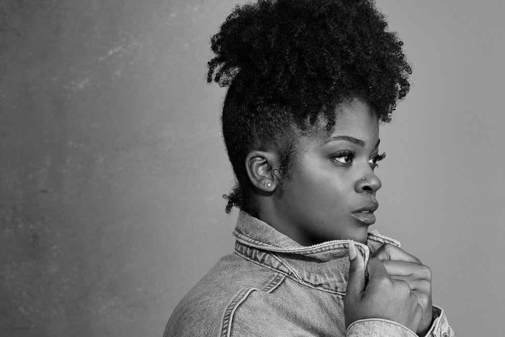 23 Ari Lennox Facts That Will Make You Fall In Love With Her Even More