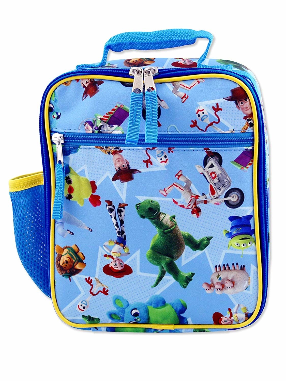 10 Cute Lunch Boxes for Kids and Adults - Drew & Jonathan