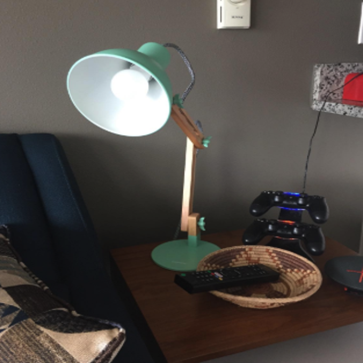 30 Desk Products To Help Recreate The Fun Of Decorating Your Locker