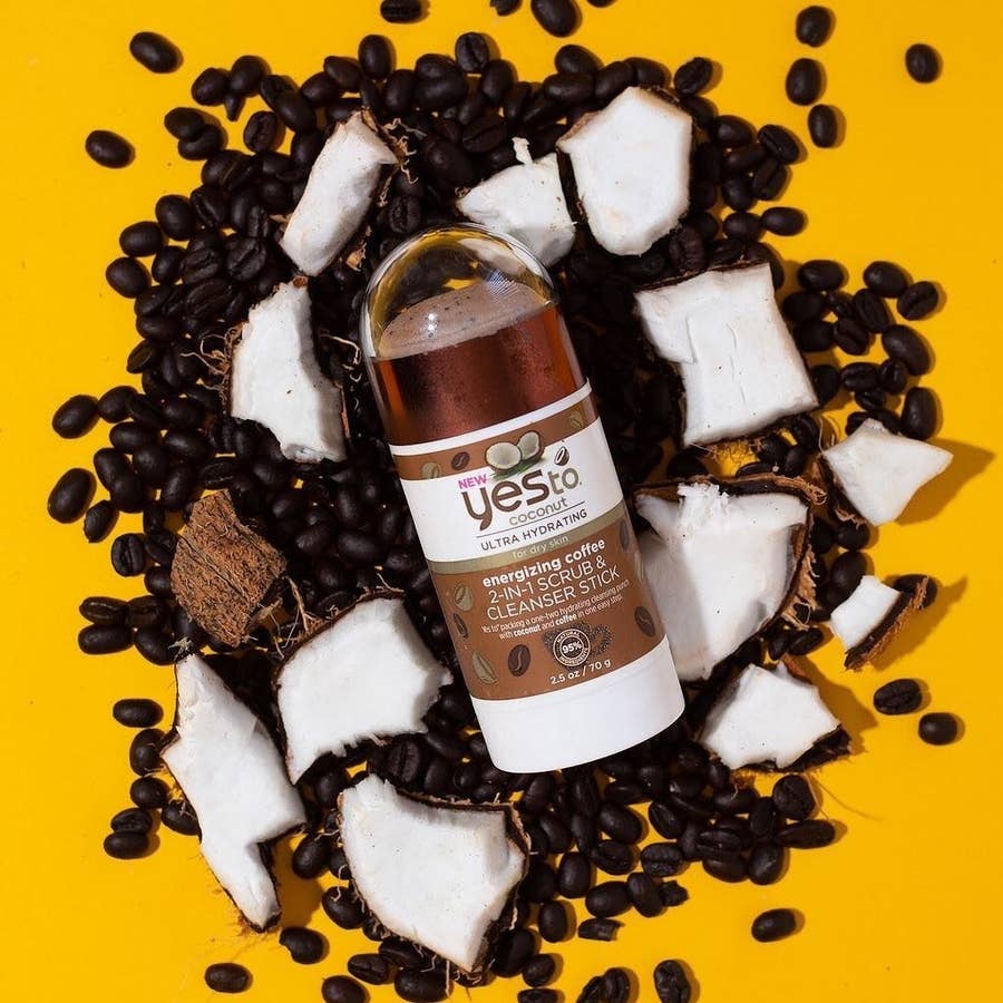 Impulse Buys That We Don T Think You Ll Regret Purchasing