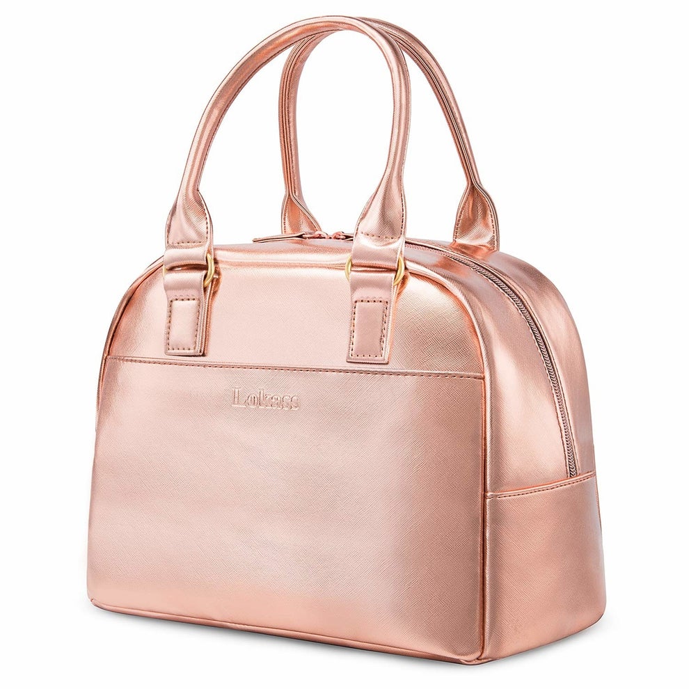 21 Lunch Boxes You Can Get On Amazon That Are Surprisingly Cute