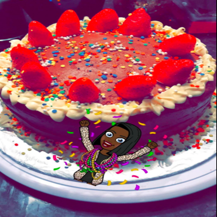 32 Things You Can Get From Amazon For Under 10 That I Can't Believe You Haven't Bought Yet