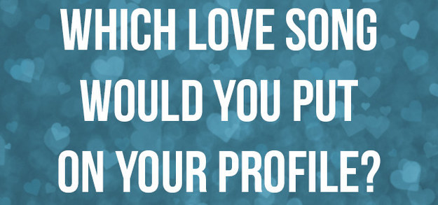 most popular dating site