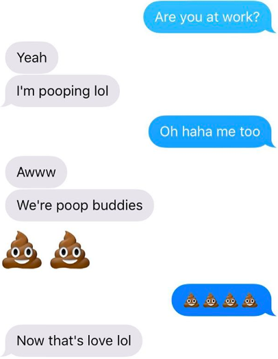 17 Best Friend Texts That Are Really, Really Funny