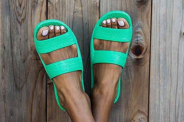 cute summer shoes for wide feet