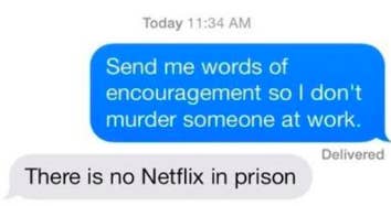 17 Best Friend Texts That Are Really, Really Funny