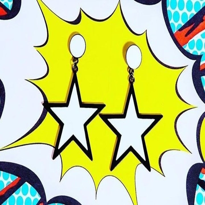 30 Birthday Gifts Under 10 That Basically Anyone Would Love