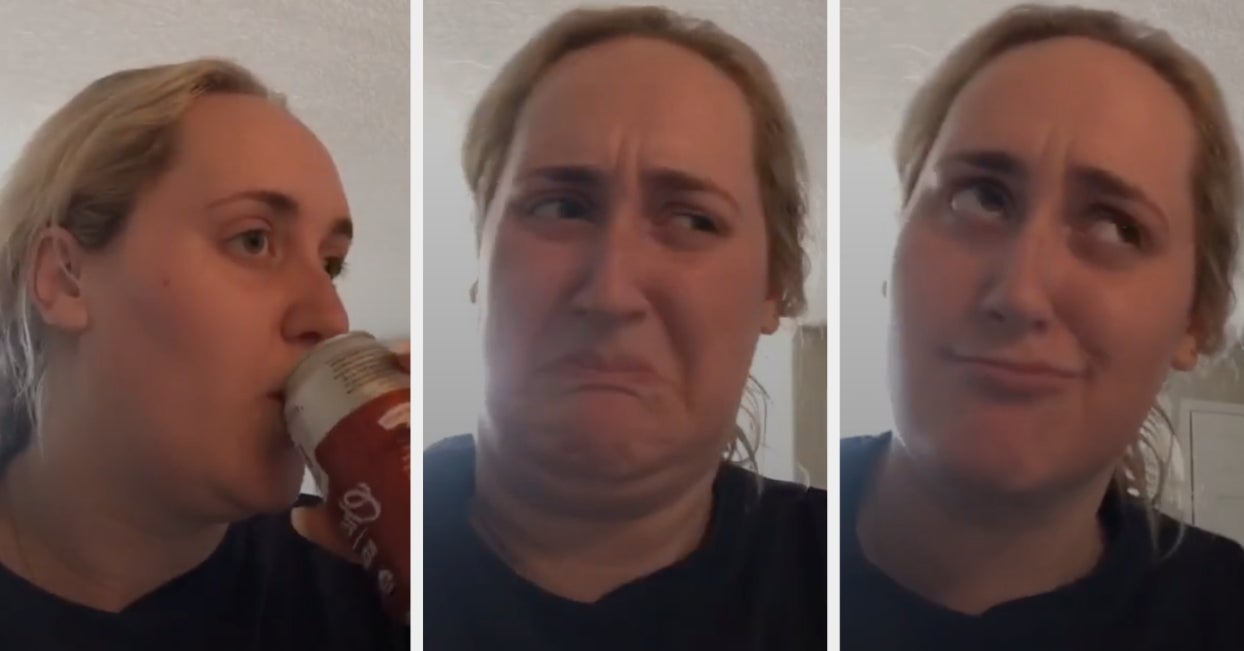 doubting face meme|TikTok Search