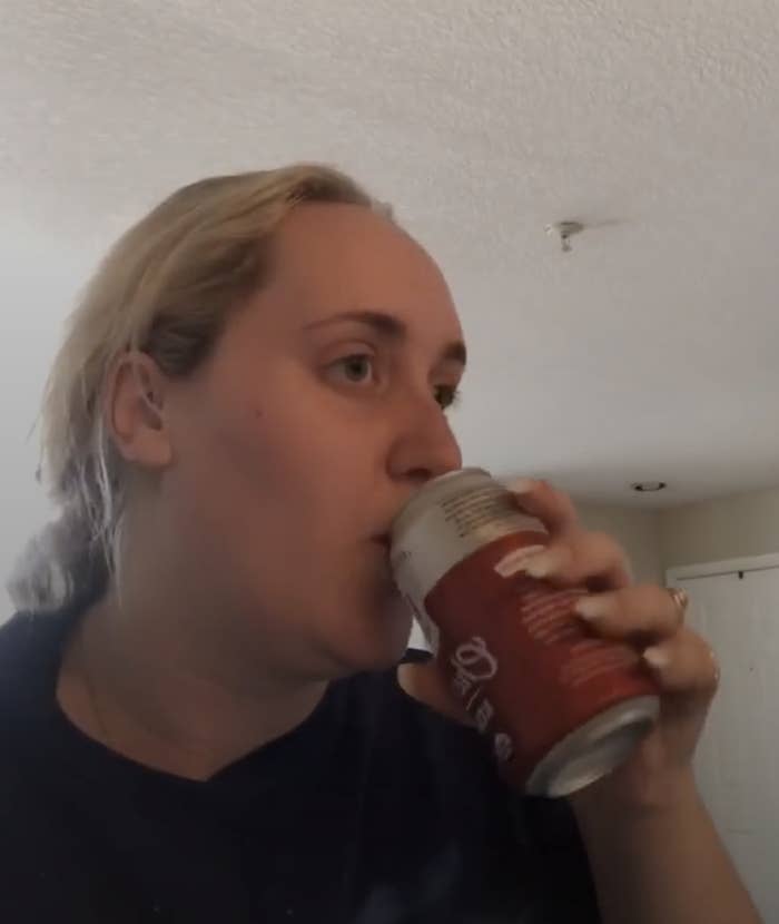 doubting face meme|TikTok Search