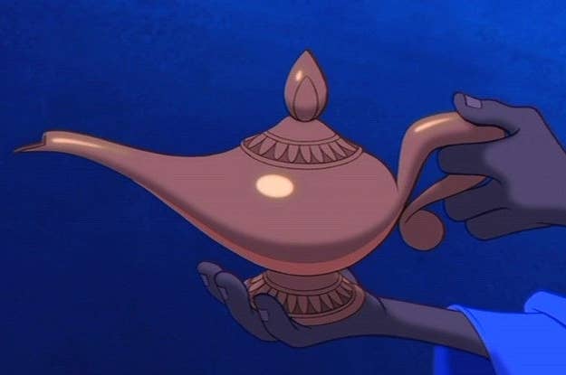 images Iconic Objects From Disney Movies 37 little details in disney movies that