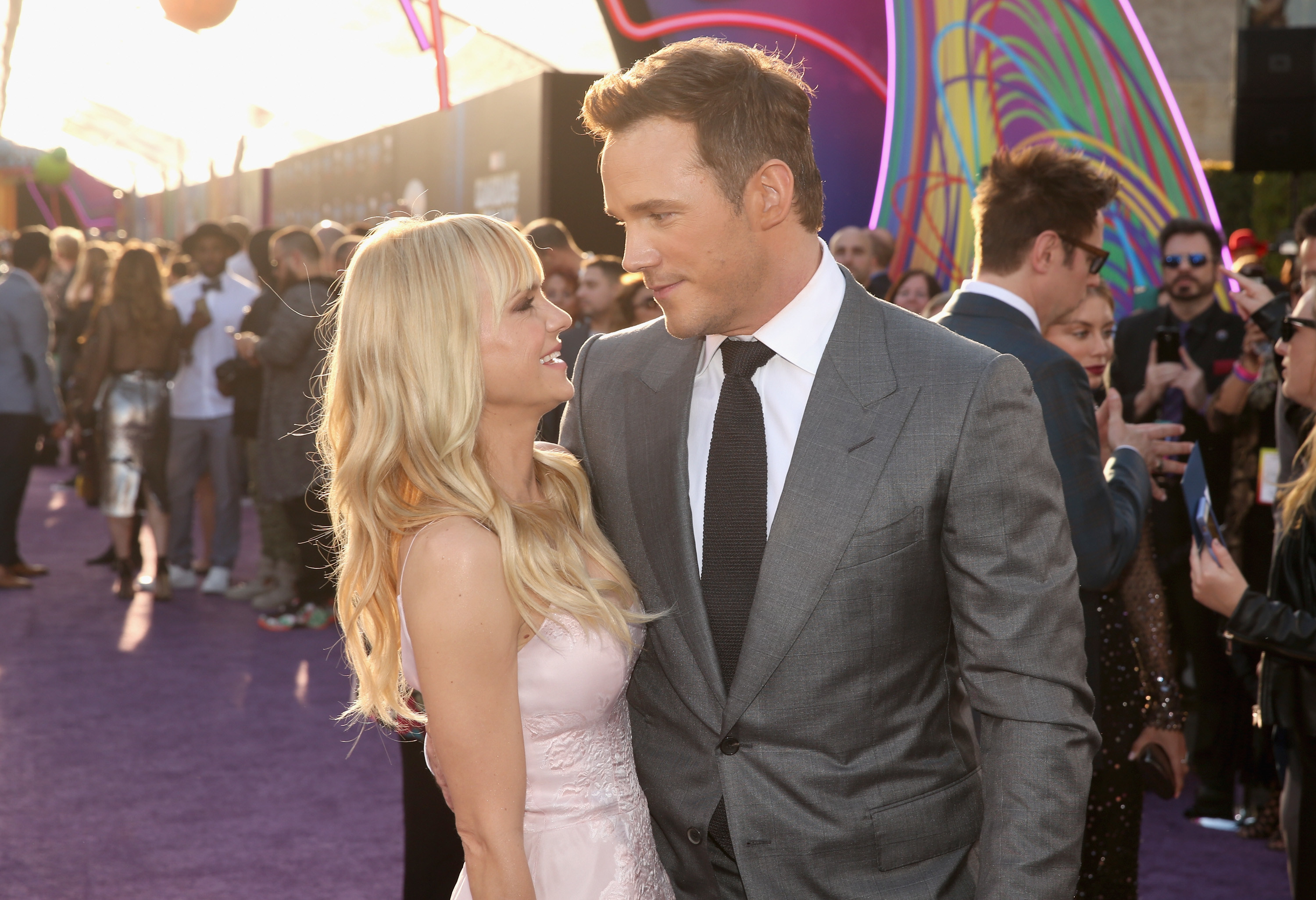 25 Most Devastating Celebrity Breakups Of All Time