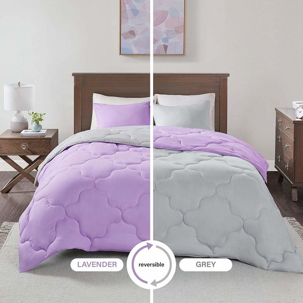 Best Comforters You Can Get On, Supernatural Bedding Twin Xl