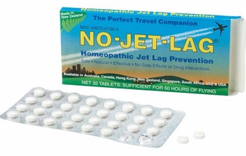 the jetlag pills