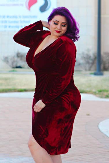 30 Pieces Of Clothing That Seem Too Cute To Be From Amazon But Are