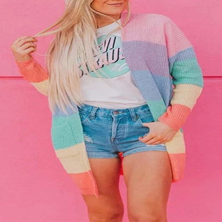 30 Pieces Of Clothing That Seem Too Cute To Be From Amazon But Are