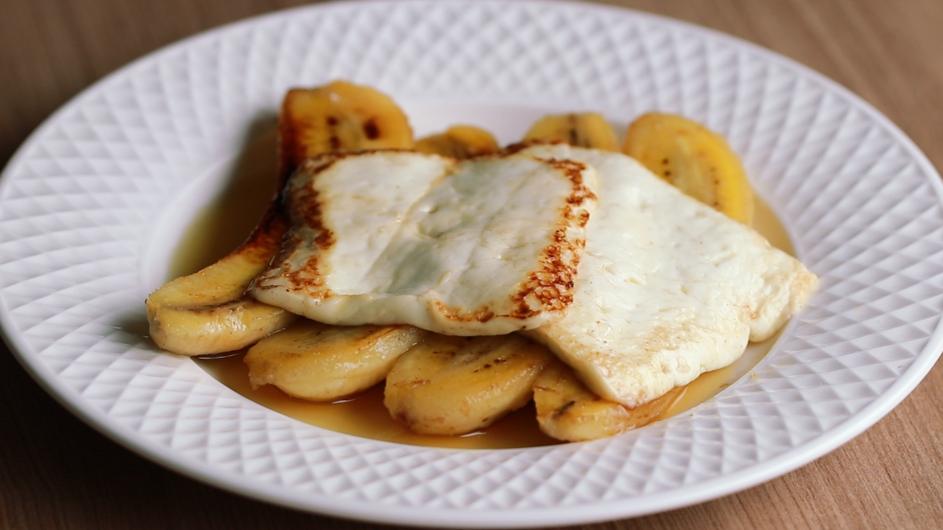 Receitas de doces regionais brasileiros