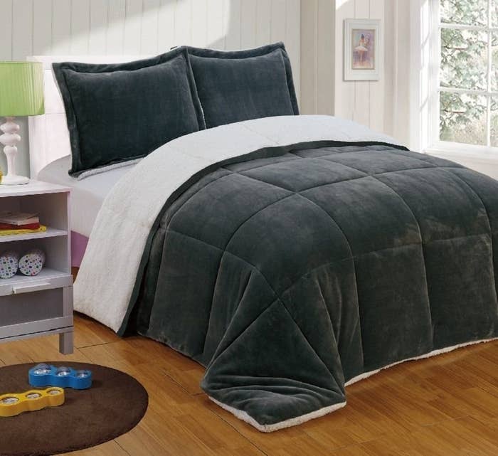 The Best Comforters You Can Get On Amazon In 2019