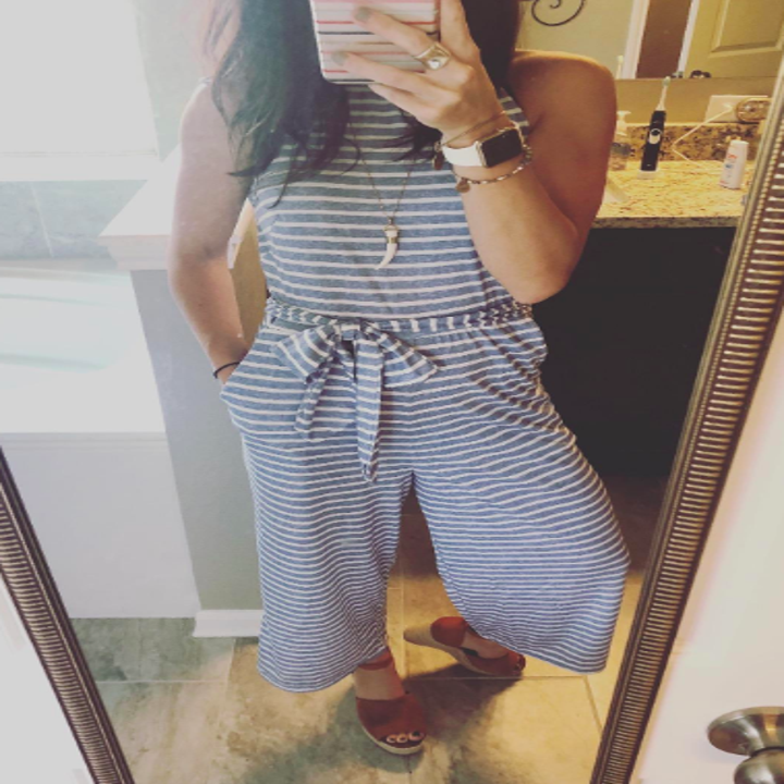 30 Pieces Of Clothing That Seem Too Cute To Be From Amazon But Are