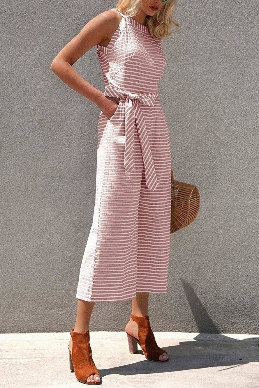 30 Pieces Of Clothing That Seem Too Cute To Be From Amazon But Are In Fact From Amazon 30 Pieces Of Clothing That Seem Too Cute To Be From Amazon But Are In Fact From Amazon