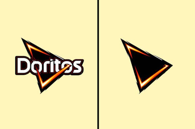 Can You Score 18 24 On This Ultimate Logo Quiz