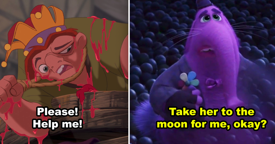 saddest-disney-movie-moments-of-all-time