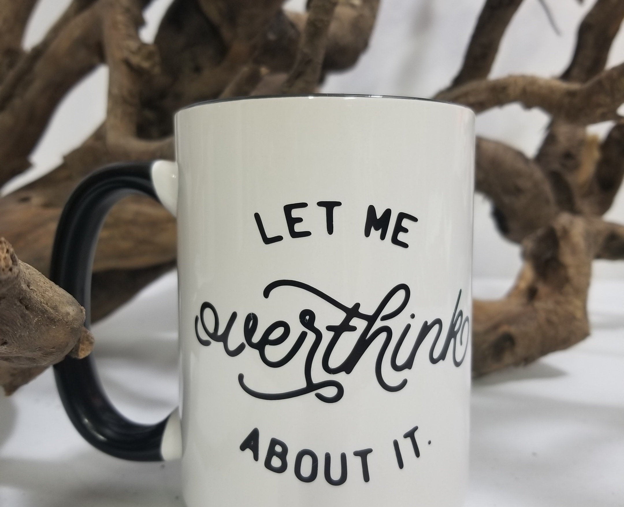 30 Birthday Gifts Under 10 That Basically Anyone Would Love