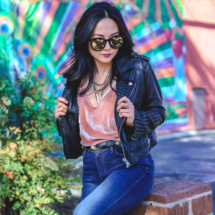 30 Pieces Of Clothing That Seem Too Cute To Be From Amazon But Are