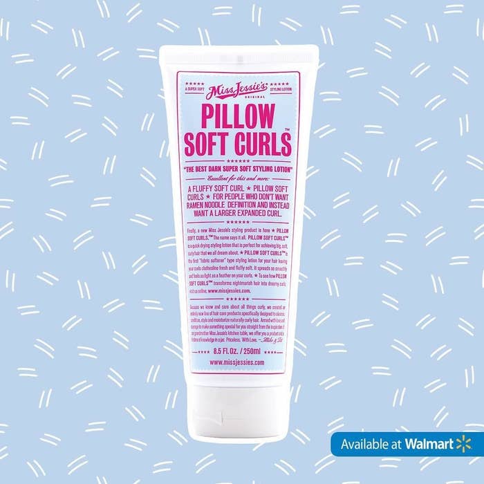 27 Things To Help Transform A Bad Hair Day