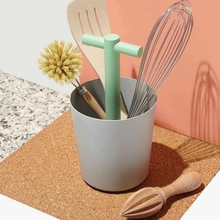 30 Things Under $30 That Are Both Beautiful And Useful