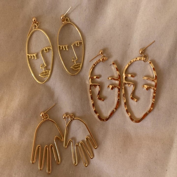 30 Birthday Gifts Under 10 That Basically Anyone Would Love