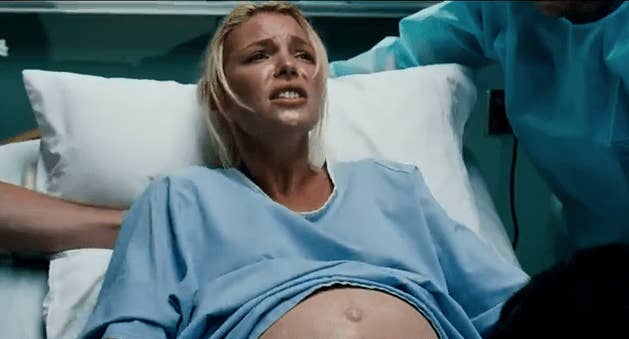 出産にかかった時間の世界最短 最長は お産に関する14の雑学 出産にかかった時間の世界最短 最長は お産に関する14の雑学