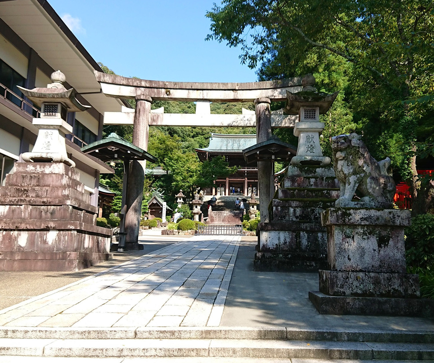 岐阜 大垣 郡上八幡 下呂温泉 そして白川郷 飛驒高山と古川 岐阜の観光は世界遺産と京アニ そして 君の名は の聖地まで 魅力いっぱい