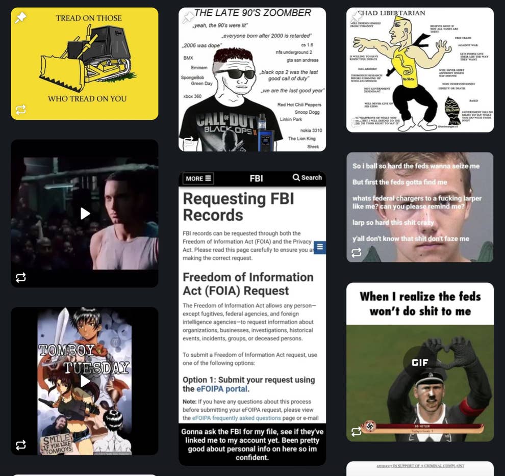 Funny Book Meme I Asked The Librarian If The Library Had An