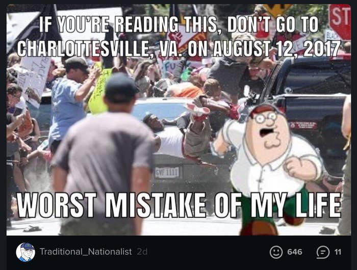 iFunny :)