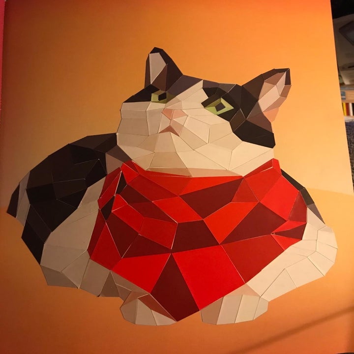 30 Birthday Gifts Under 10 That Basically Anyone Would Love