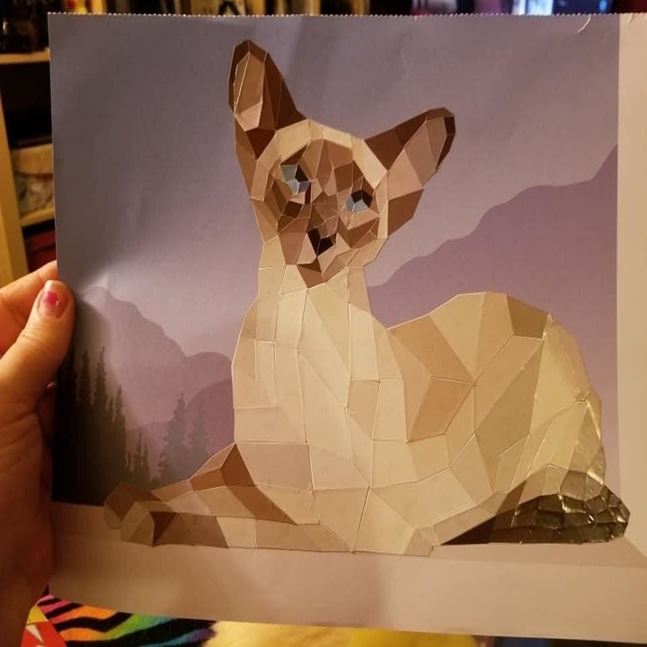 30 Birthday Gifts Under 10 That Basically Anyone Would Love