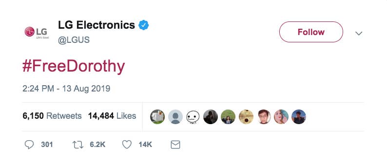 Buzzfeed News