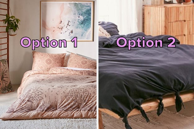 What's Your Hipster Aesthetic?