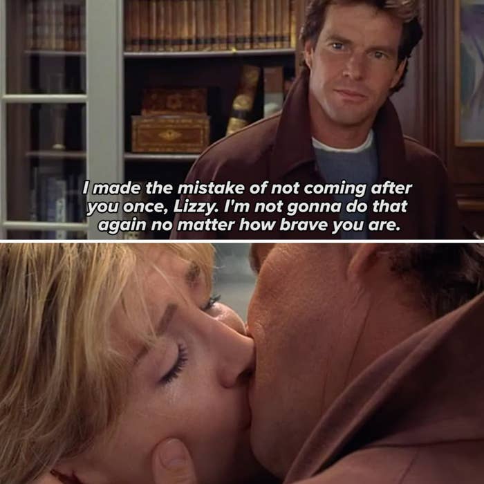 15 Mind Blowing Moments From "The Parent Trap" 11 Disney