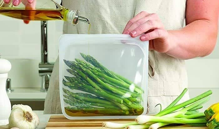 14 UNIQUE KITCHEN TOOLS that make daily cooking easy 