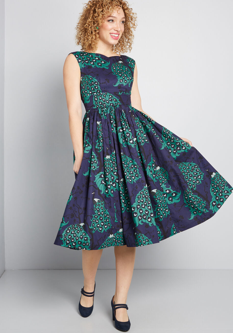 23 Stylish Things You Can Get On Sale At ModCloth Right Now